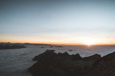 图聚科技